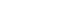 Logo jeysson.com