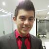 Itamar Aguirre